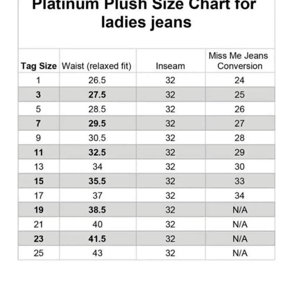 Platinum Plush Angel Wing Rhinestone Jeans